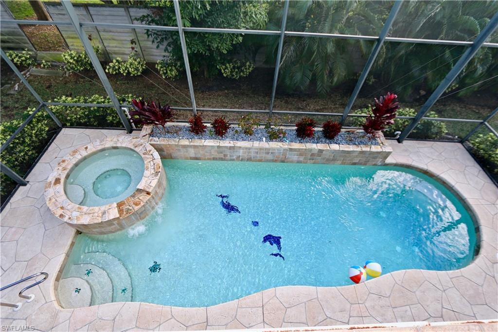 2855 Coach House WAY