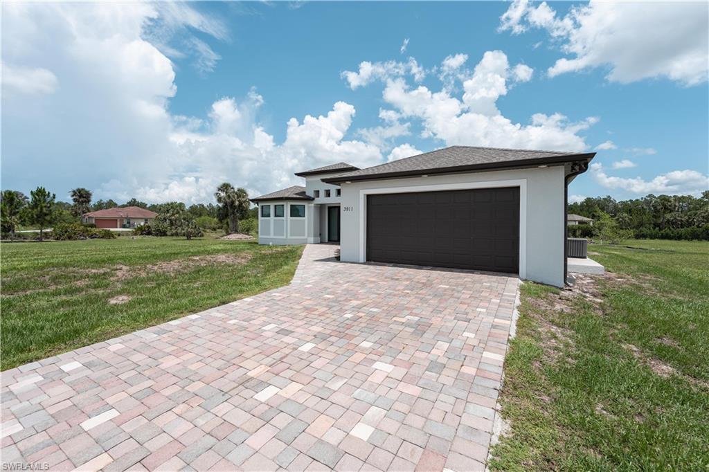 3911 Randall BLVD