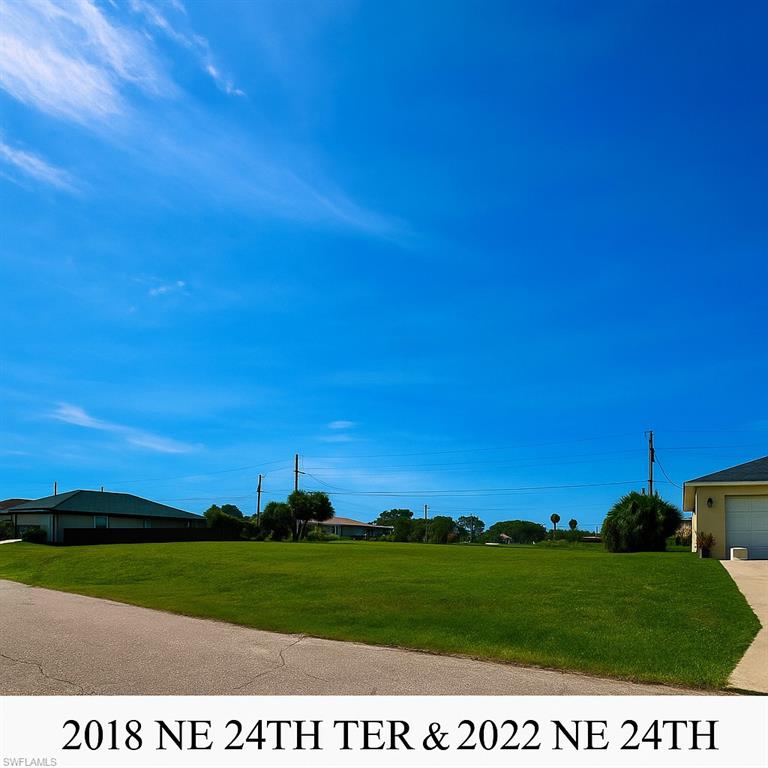 2018 NE 24th TER