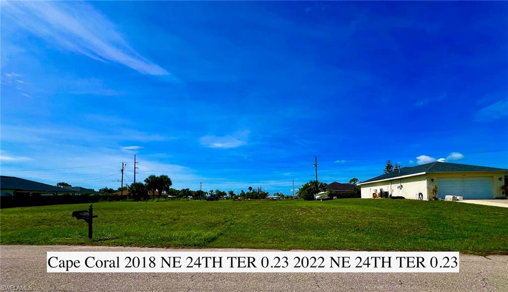 2022 NE 24th TER
