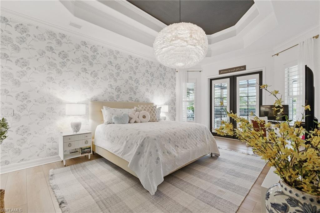 8920 Lely Island CIR