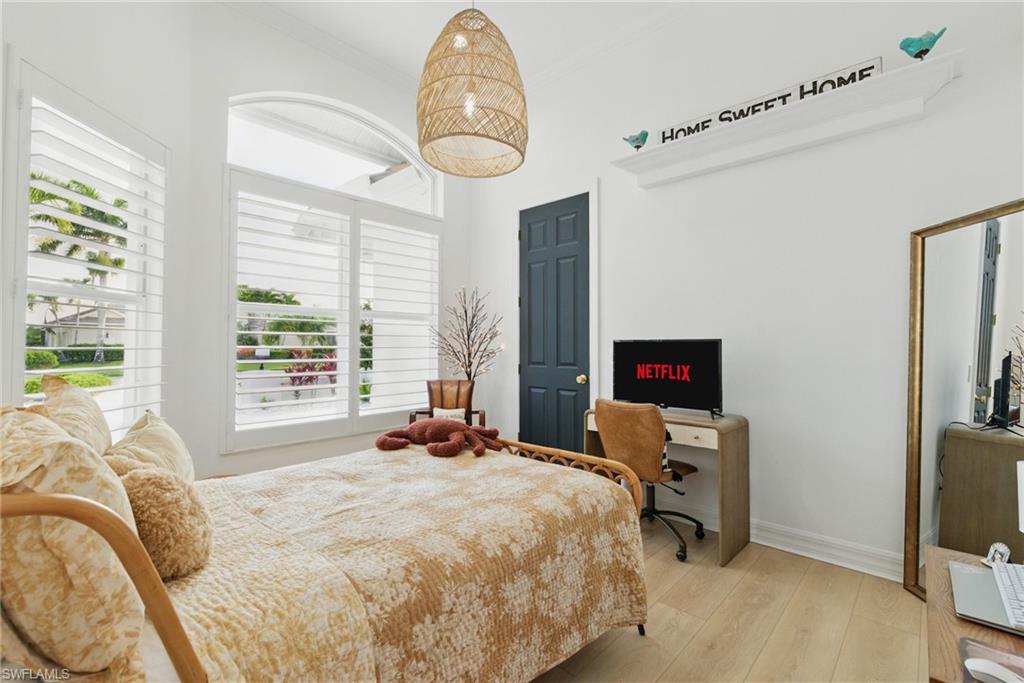 8920 Lely Island CIR