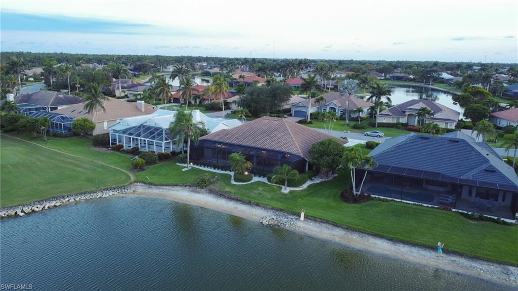 8920 Lely Island CIR