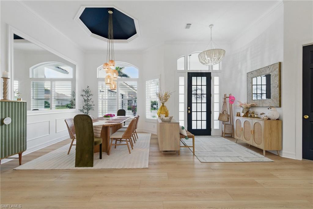 8920 Lely Island CIR