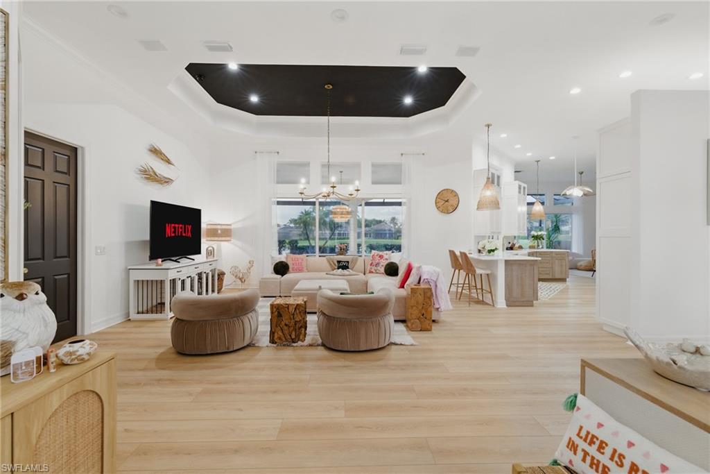 8920 Lely Island CIR