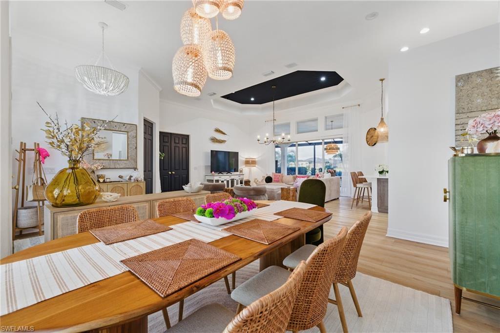 8920 Lely Island CIR