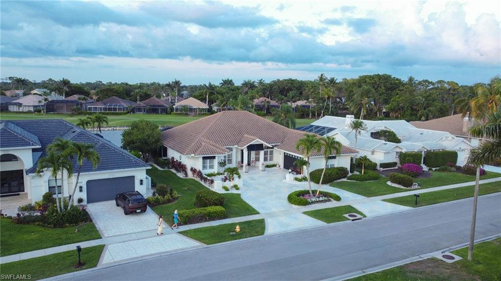 8920 Lely Island CIR