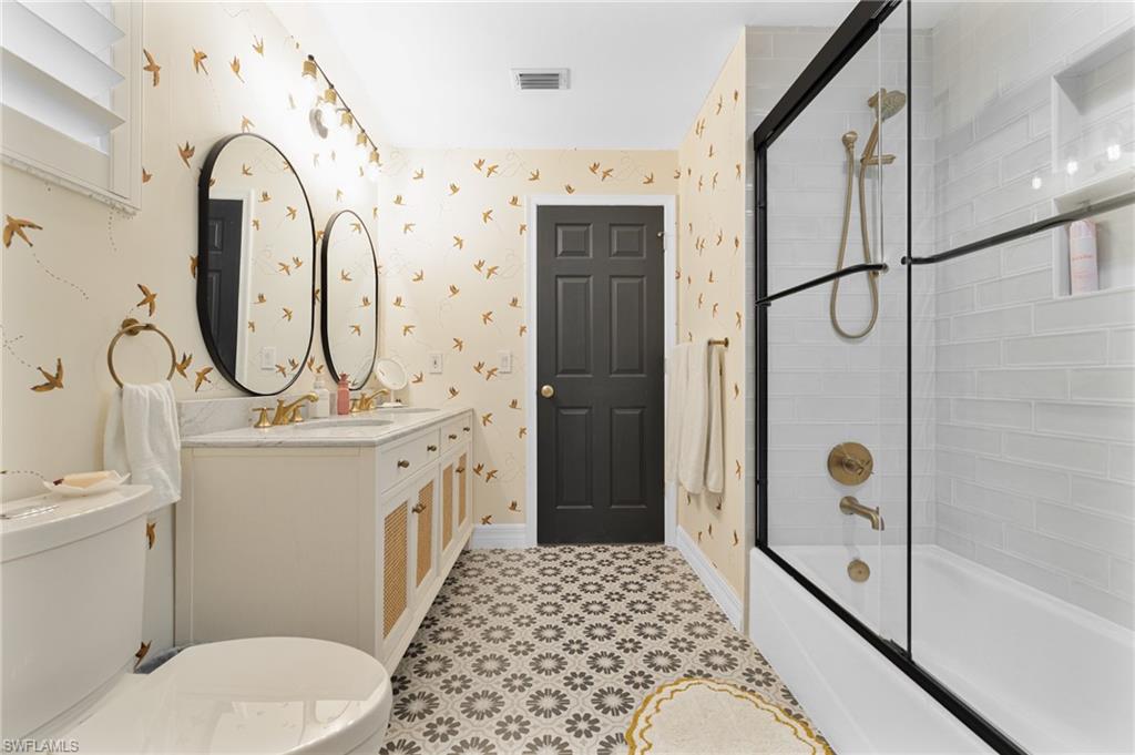 8920 Lely Island CIR