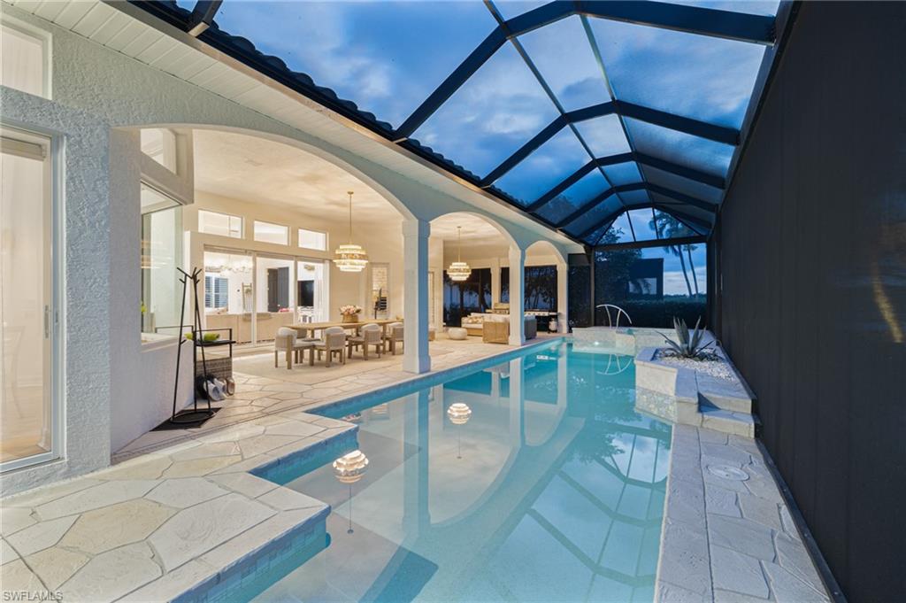 8920 Lely Island CIR