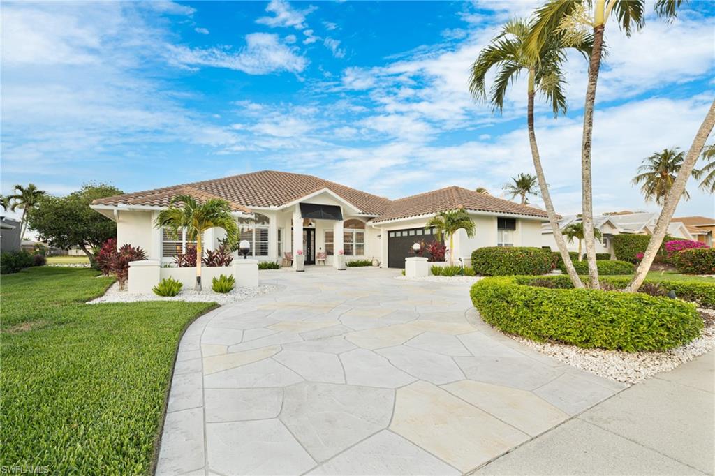 8920 Lely Island CIR