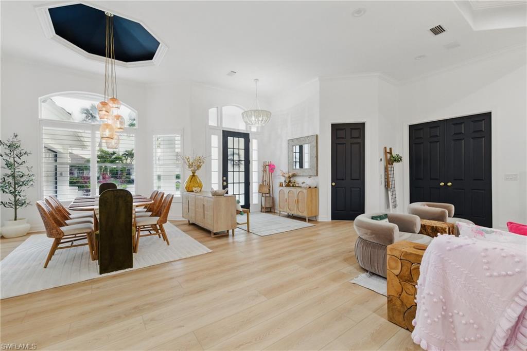 8920 Lely Island CIR