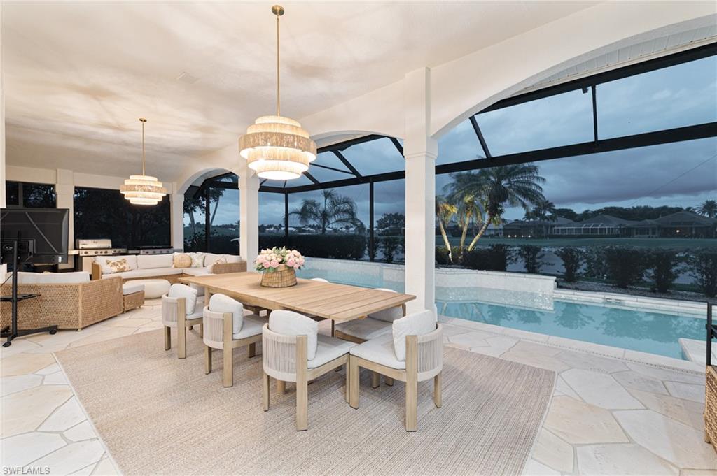 8920 Lely Island CIR