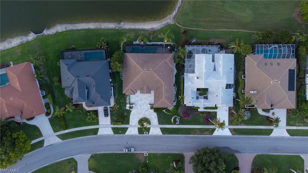 8920 Lely Island CIR