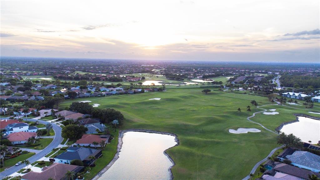 8920 Lely Island CIR