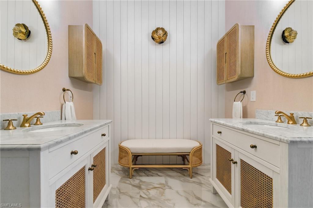 8920 Lely Island CIR