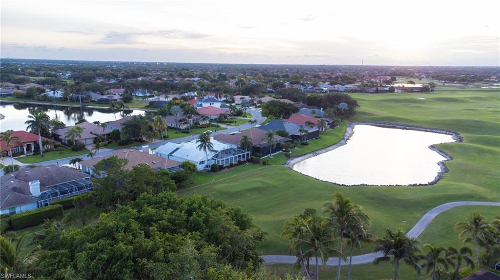 8920 Lely Island CIR