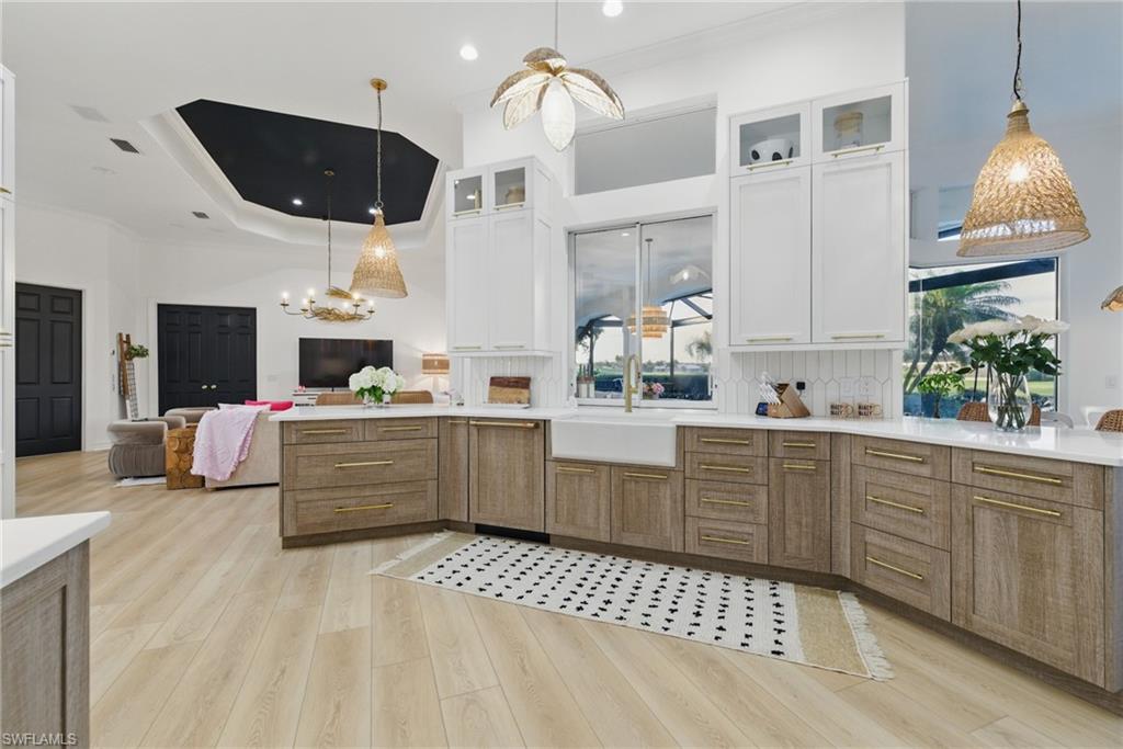 8920 Lely Island CIR