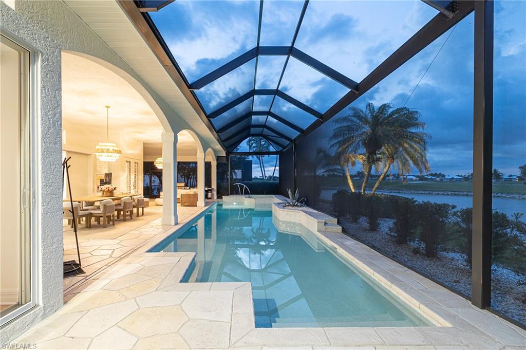 8920 Lely Island CIR