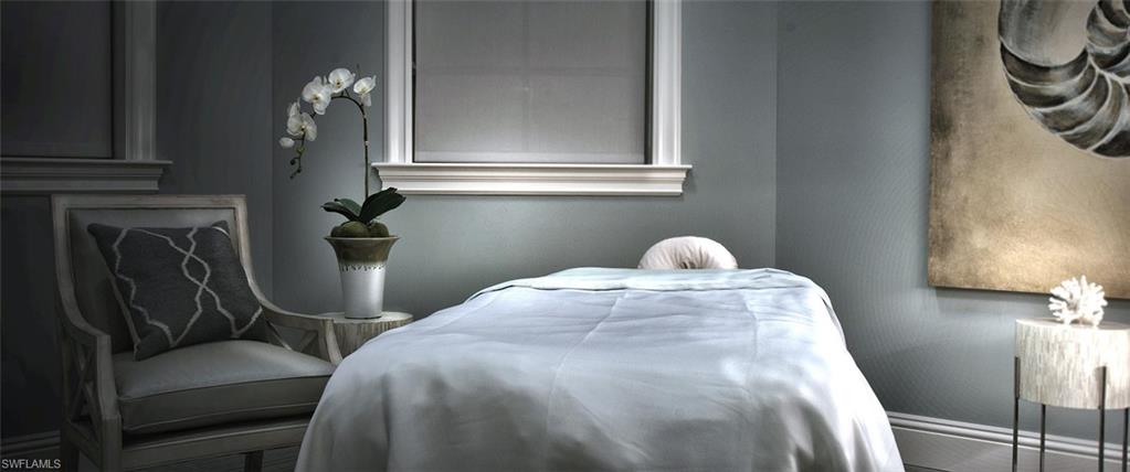 8920 Lely Island CIR