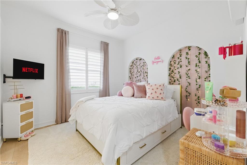 8920 Lely Island CIR