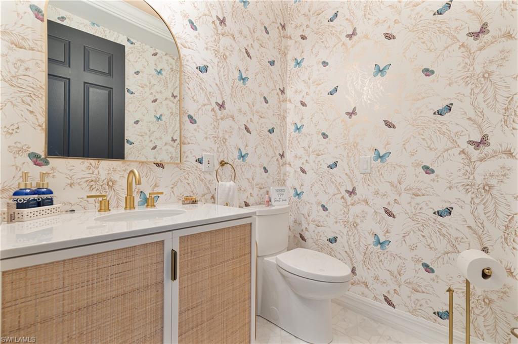 8920 Lely Island CIR