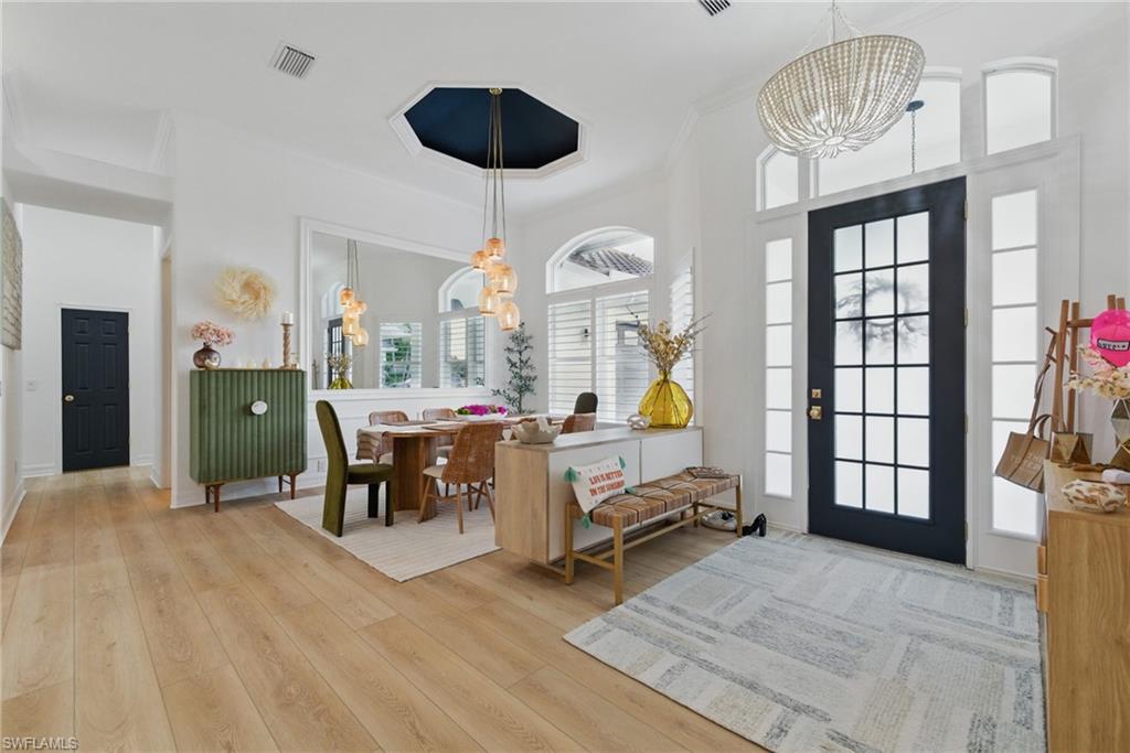 8920 Lely Island CIR