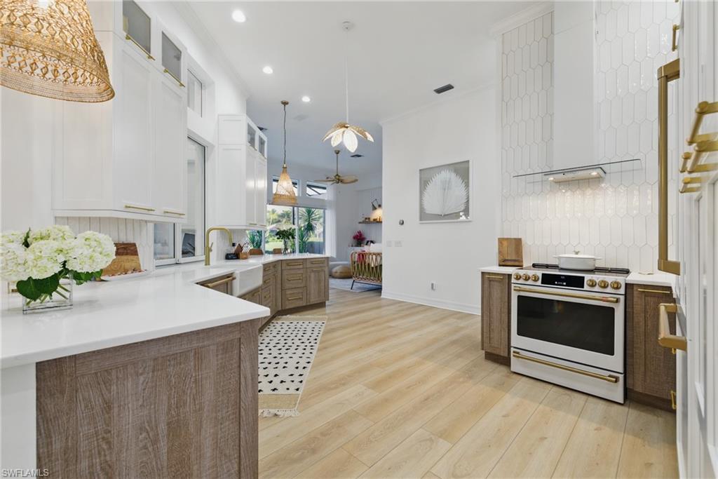 8920 Lely Island CIR