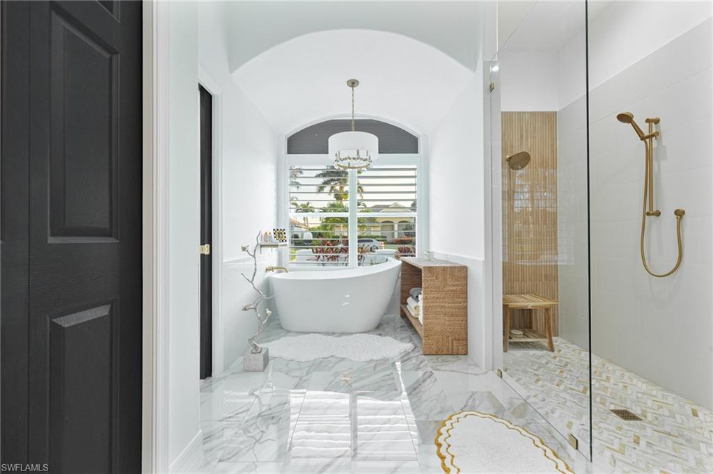 8920 Lely Island CIR