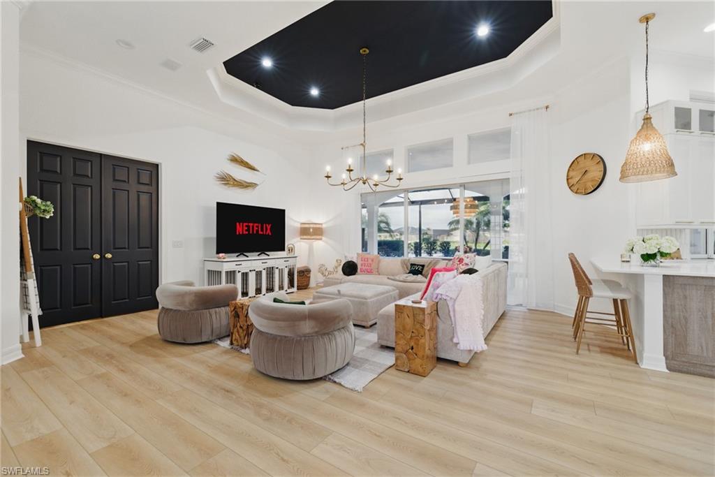 8920 Lely Island CIR