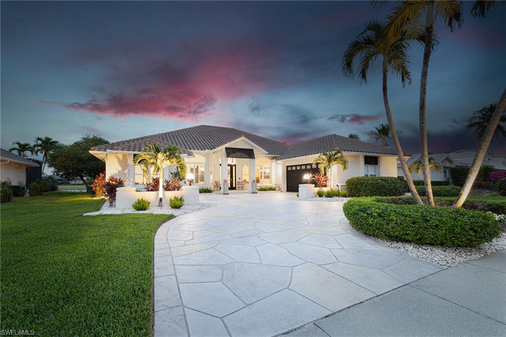 8920 Lely Island CIR