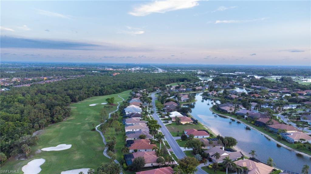 8920 Lely Island CIR