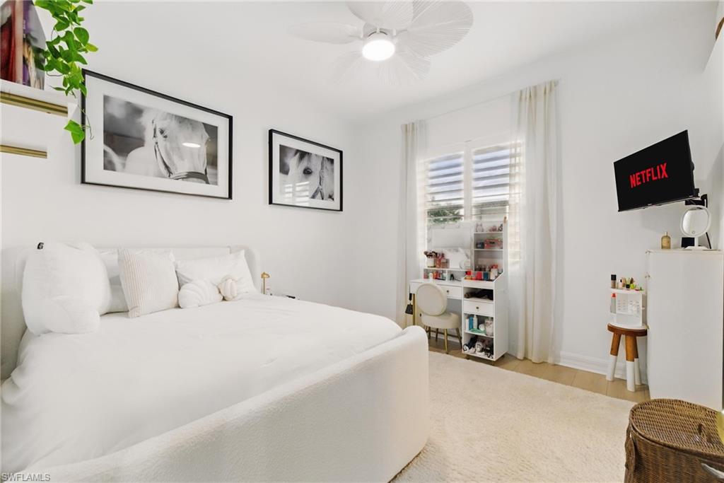 8920 Lely Island CIR