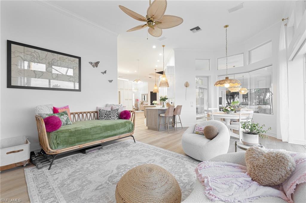 8920 Lely Island CIR