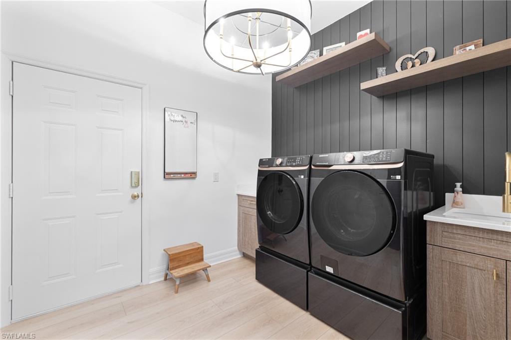 8920 Lely Island CIR