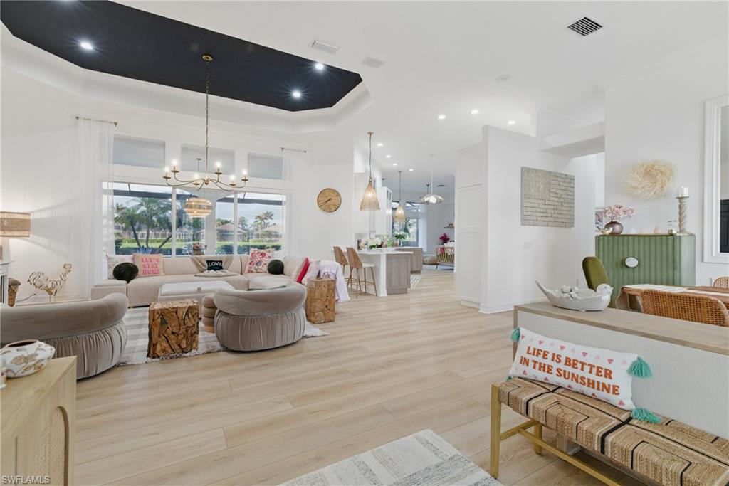 8920 Lely Island CIR