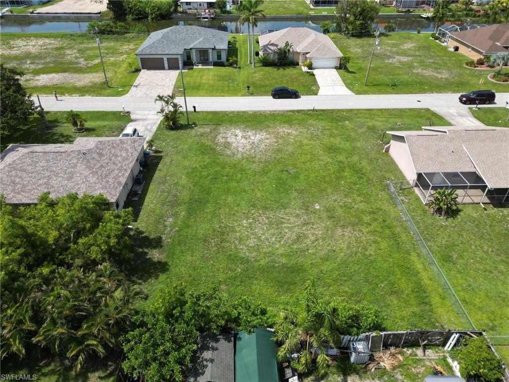 127 SW 31st TER