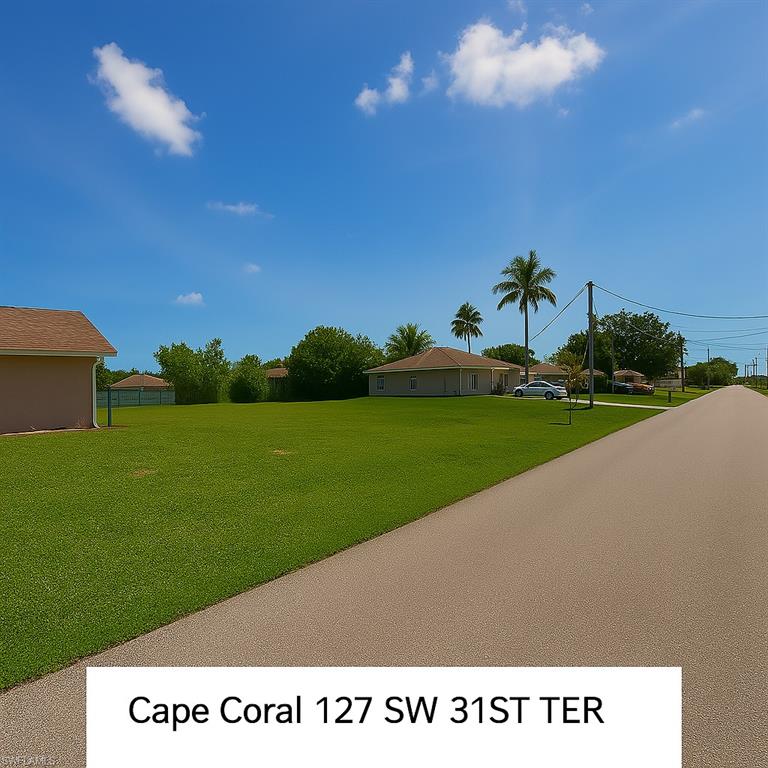 127 SW 31st TER