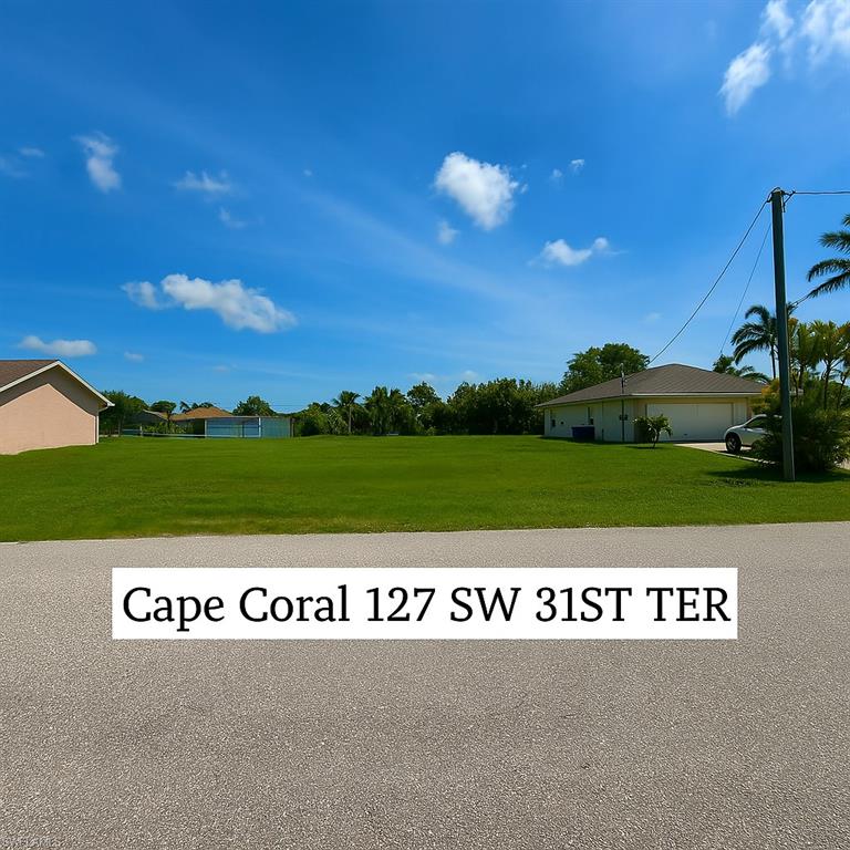 127 SW 31st TER