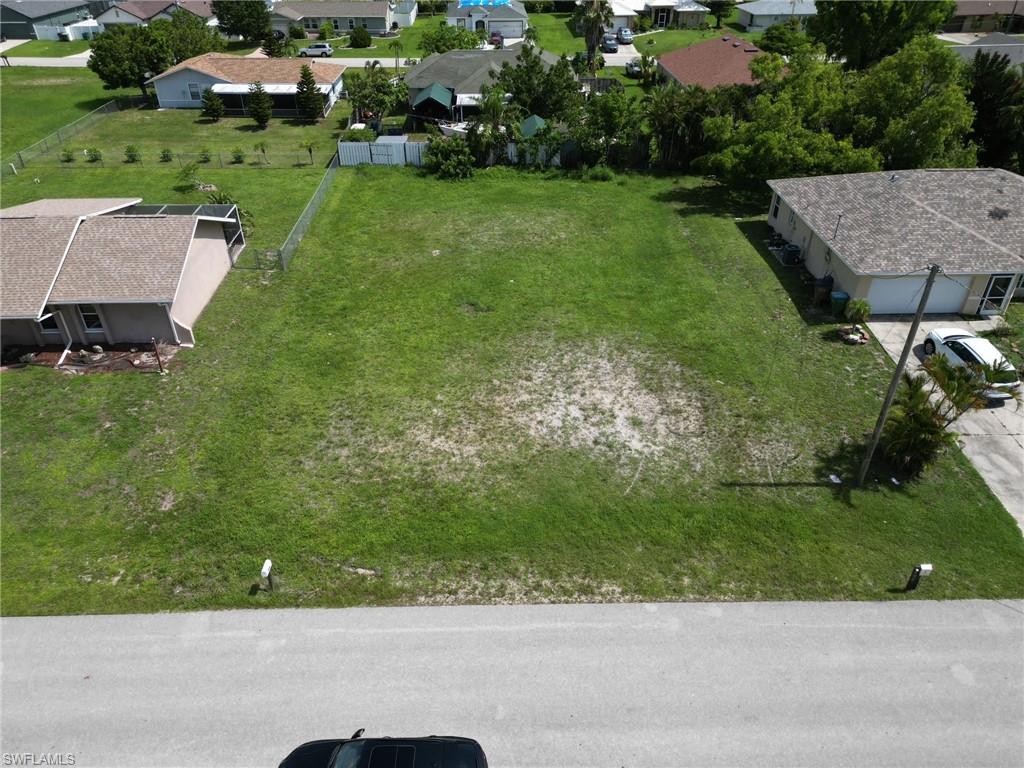 127 SW 31st TER