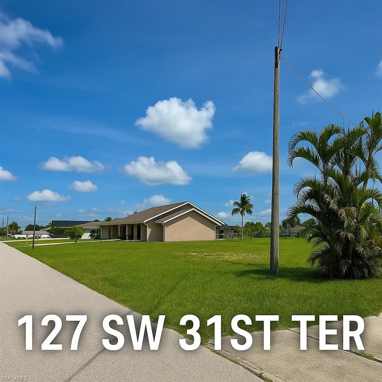 127 SW 31st TER