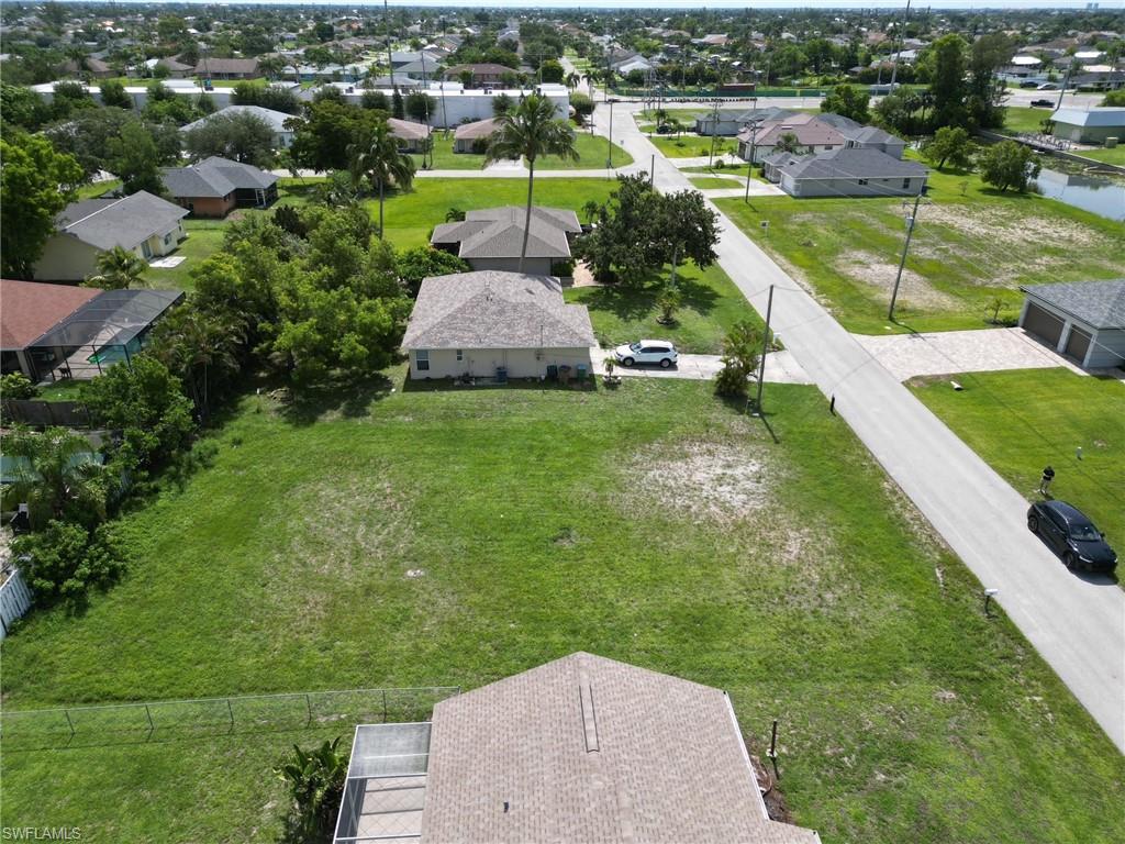 127 SW 31st TER