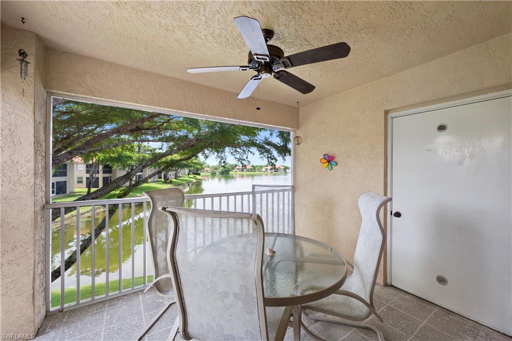 2456 Millcreek LN # 201