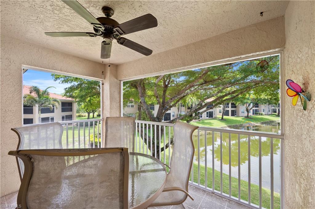 2456 Millcreek LN # 201