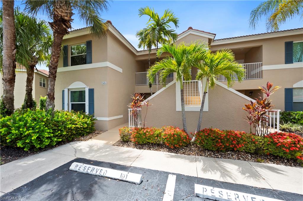2456 Millcreek LN # 201