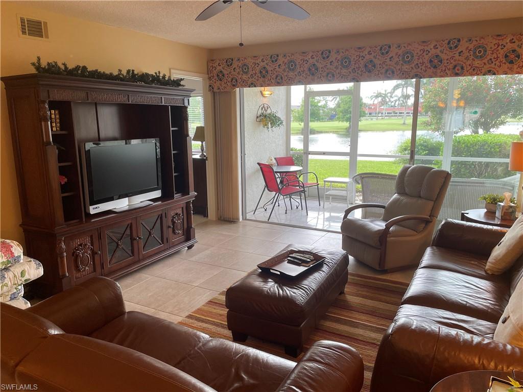 5970 Amherst DR # C103