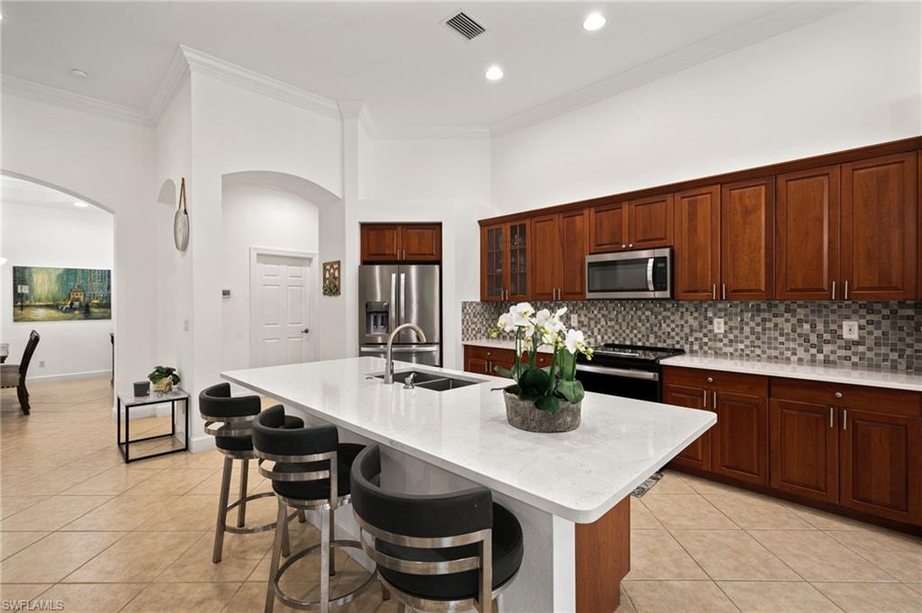 15533 Vallecas LN