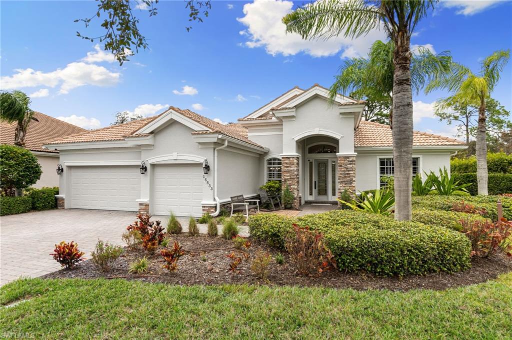 15533 Vallecas LN