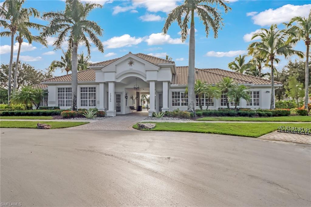 15533 Vallecas LN