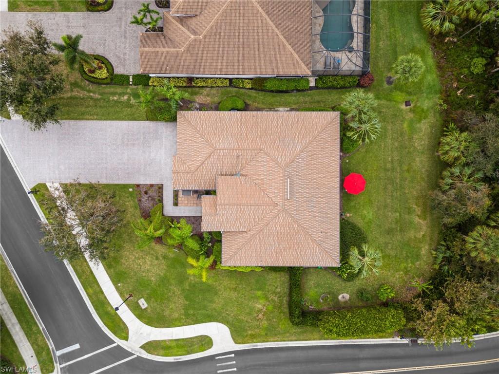 15533 Vallecas LN