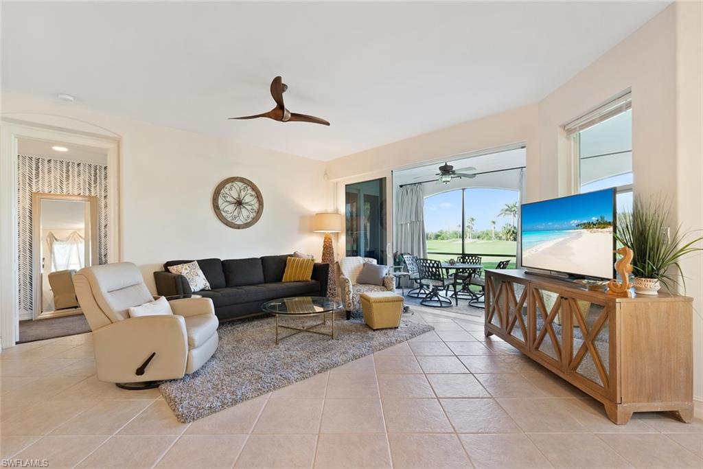 1286 Rialto WAY # 9